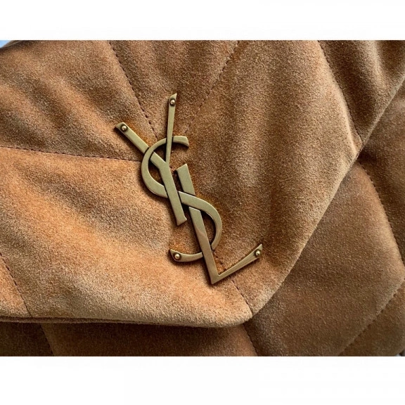 Rep ladies REP SMALL LOULOU YSL MEDIUM 0714